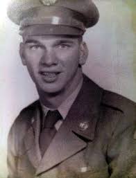 Marion Emmanuel “Dock” Snider (1935-2019)