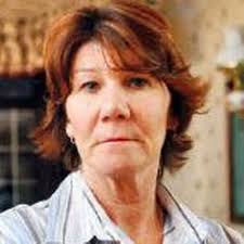 Inquest clears hospital