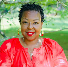 When going through heartbreak, can you stand the rain?? #HeartbreakHealing  #recoveryispossible #selfdiscovery #lovethyself #heal #mentalhealthmatters  #letthemgosotheycangrow #ithurts #ButGod #selfdiscoveryjourney #Godskid I  am Dr. Venessa Anderson ...