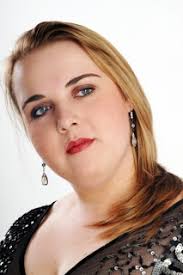 I'll think of something later: June 2011