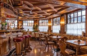 Alle hygienekonzepte beachten dabei vor allem auch die aha regeln (abstand, hygiene und atemmaske) plus l (außerdem noch regelmäßiges lüften). Hotel Villa Monica Dobbiaco Updated 2021 Prices