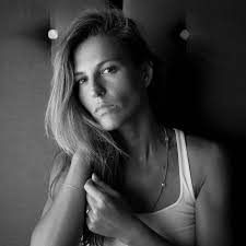 She has been married to hugo madeira since august 2, 2014. Ana Rita Clara On Twitter Just Relax Tivolicarvoeiro Tivolihotels Minorhotels Https T Co Deriqz240c