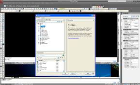 Solucionado Mi Ribbon Desaparecio Autodesk Community International Forums