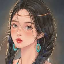 Game Đấu Phá Mobile Funtap