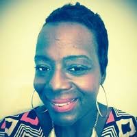 60+ "Ochelle" profiles