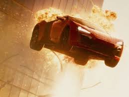Furious 7 Movie Wallpapers Pictures Free Download New Fast And Furious Furious Movie Super Bowl Fast & furious 7 actress: furious 7 movie wallpapers pictures