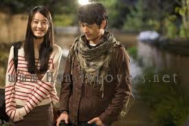 Bahkan, dengan tampilannya yang sangat sederhana membuat situs tersebut sangat membantu anda untuk melakukan download subtitle secara mudah. Subtitle Bahasa Indonesia Film A Walk To Remember Westernpics