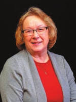 BETHEL COMMUNITY FOCUS