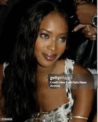 5,483 T Campbell Stock Photos, High-Res Pictures, and Images