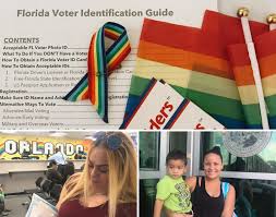 Check spelling or type a new query. Empowering The At Risk Puerto Rican Vote Voteriders