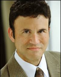 The Heights Players (Brooklyn, NY)