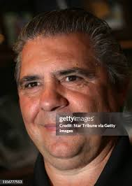 155 Excelsior Minnesota Stock Photos, High-Res Pictures, and Images