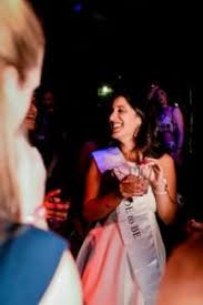 Host your bachelorette party in san antonio only at howl at the moon. Bachelorette Party Photos Bar San Antonio Nightlife Party Venue Event Space Nightclub Merkaba