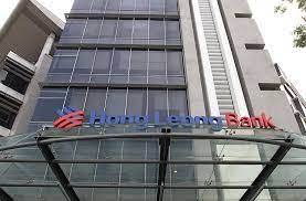 Последние твиты от hong leong bank (@myhongleong). Covid 19 Hong Leong Bank Cardholders Can Convert Balance To Three Year Loan At 13 Per Annum Edgeprop My