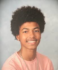 Jacob Taylor Roberts Obituary