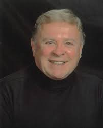 Raymond K. Bell Obituary November 30, 2023