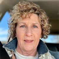 Carlene Brown Email & Phone Number