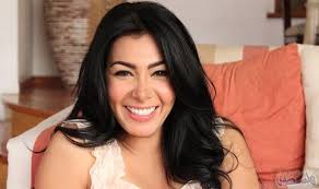 مصطفى شعبان وعمرو سعد وياسمين رئيس وعمرو عبد الجليل والفنانة رانيا يوسف ودلال عبد العزيز وأحمد صفوت ووليد فواز وأحمد كشك، ومن إخراج أحمد خالد موسى وإنتاج صادق أنور. Ù…ÙŠØ±Ù‡Ø§Ù† Ø­Ø³ÙŠÙ† Ø²ÙˆØ¬Ø© Ù…ØµØ·ÙÙ‰ Ø´Ø¹Ø¨Ø§Ù† ÙÙŠ Ù…Ø³Ù„Ø³Ù„ Ø£ÙŠÙˆØ¨ ÙÙ„Ø³Ø·ÙŠÙ† Ø§Ù„ÙŠÙˆÙ…