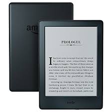 Great Deals On Kindle Devices For Amazon Prime Members Save Up To 50 Kindle Reader Touch Screen Display Kindle Paperwhite