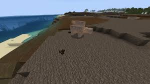 2] for minecraft on windows and mac : Zoocraft Addon Minecraft Pe Mods Addons