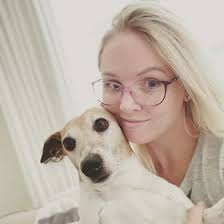 Jamie Beech (jamieleebeech03)