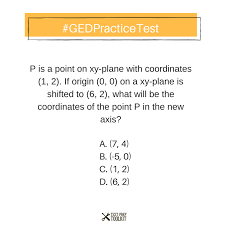 Pin On Ged Math