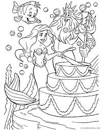 We did not find results for: Ariel The Little Mermaid Coloring Pages Cartoons Princess Ariel Sheets Free Printable 2020 0606 Coloring4free Coloring4free Com