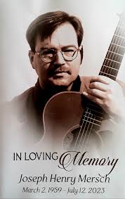 Joe Namath will always be The Man & a True Legend. Joe will always be my  favorite, 😎🏈💚🤍💚.