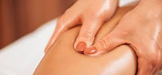 Corso di Massaggio Cinese Tuina | Centro Studi Benessere