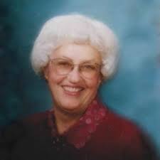 Toni German Obituary August 19, 2019