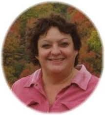 Angela Pye's Instagram, Twitter & Facebook