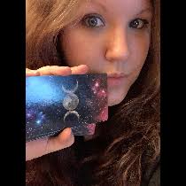 Lectura Extendida Leo