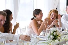 Jul 16, 2021 · america's best wedding venues. Vintage Wedding Venues In Boston Newport And Cape Cod