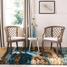 Overstock Com Online Shopping Bedding Furniture Electronics Jewelry Clothing More Living Room Chairs Accent Chairs Furniture