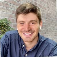 Andres Acosta Mejia Email & Phone Number