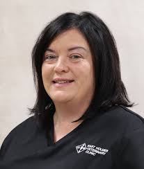 Veterinarians in Berlin