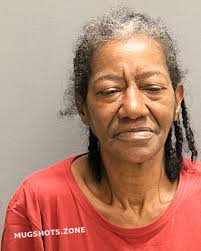 VERONICA A HARPER 02/03/2024