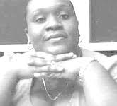 Obituaries for March 2018