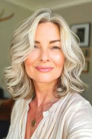 Shala Johnson (shalalakelover)