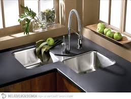 Kitchen sinks └ kitchen └ home, furniture & diy all categories antiques art baby books, comics & magazines business, office & industrial cameras & photography cars, motorcycles & vehicles clothes, shoes & accessories coins collectables computers/tablets & networking crafts dolls & bears dvds. Second Hand Corner Sink In Ireland 62 Used Corner Sinks