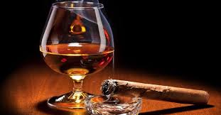 Retirement gifts mean a lot to those whom they are chosen for. Luxury Retirement Gifts For Him To Mark The End Of A Career With A Bang