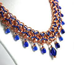 Pin On Chainmaille Necklaces Chainmail Chain Maille Chain Mail