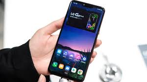 Cheap cellphones, buy quality cellphones & telecommunications directly from china suppliers:original zte nubia alpha wristwatch cellphone snapdragon 8909w mobile phone band curved surface screen 8gb rom enjoy free shipping worldwide! Lg Scraps Its Smartphone Business As Losses Mount Bbc News