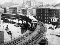 They lost, getting just $3,000 each from the state to go elsewhere. New York Architecture Images