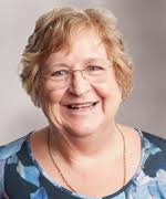 The 10 Best Financial Planners and Advisers in Darwin