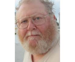 John Barrow Obituary (1951