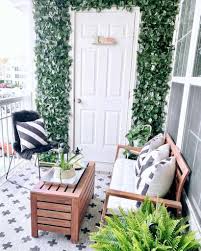 Maybe you would like to learn more about one of these? The Top 54 Patio Ideas On A Budget Landscaping And Outdoor Design