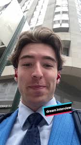 Liam Crowley Taunton