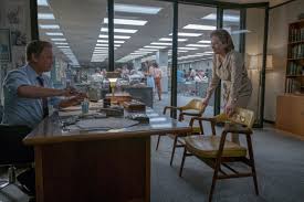 Watch hd movies online for free and download the latest movies. The Post Review The Journalism Movie We Need Today Time