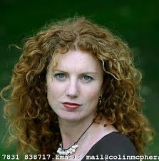 Discover 7 intelligent females and tv